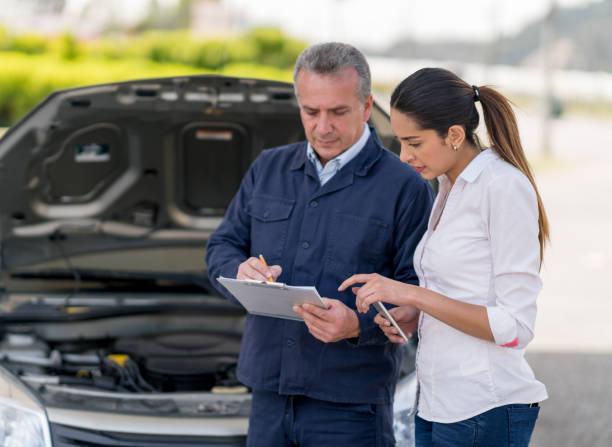Affordable auto coverage in Cold Spring, MN